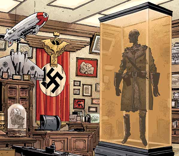 Popes-Nazi-Room.jpg