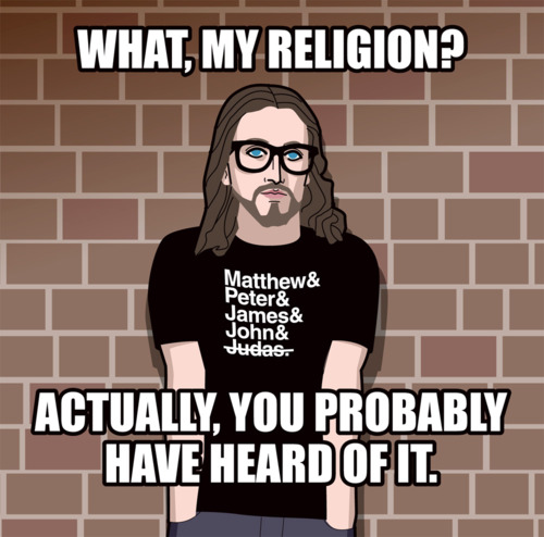 hipster-jesus.jpeg