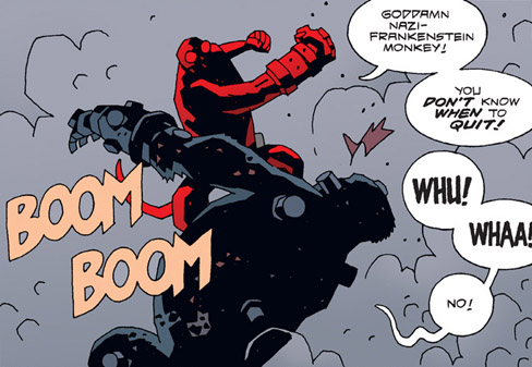 Hellboy-Beating-the-Crap-Out-of-Kriegaffe-Number-Ten-A.jpg