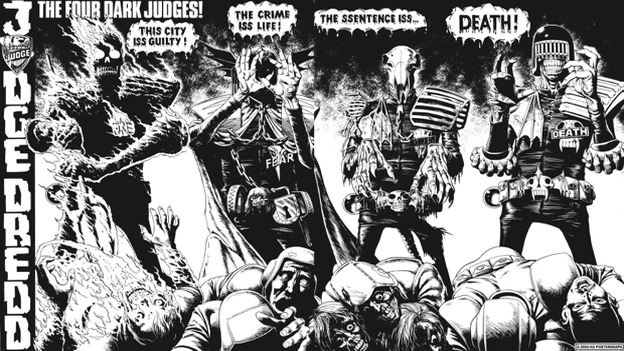 judge-dredd-death-dark-judges.jpg