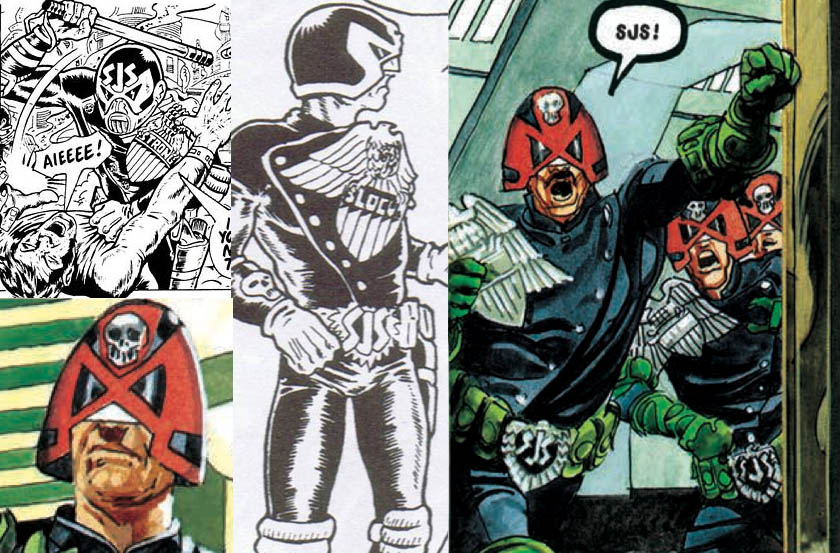 Suggestion Internal Affairs TV Tropes Forum