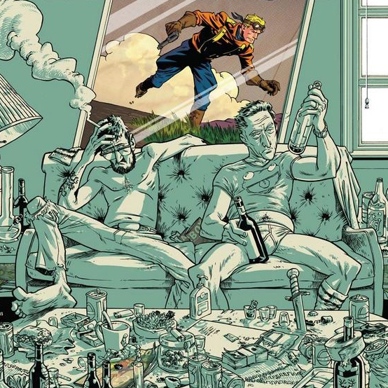 Airboy review feature image