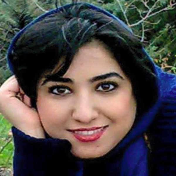 The Rundown: Iranian Cartoonist Gets Almost 13-Year Sentence, DiDio Talks New DC, and more