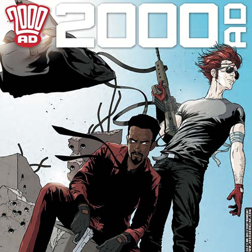 2000 ad prog 1956 feature