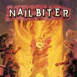 Nailbiter 20 cover cropped