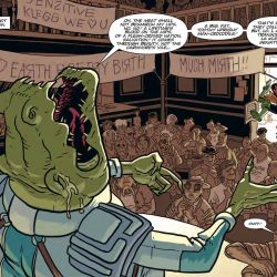 2000 ad prog 1970 dredd