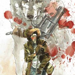 Snow Blind 4 cover -cropped