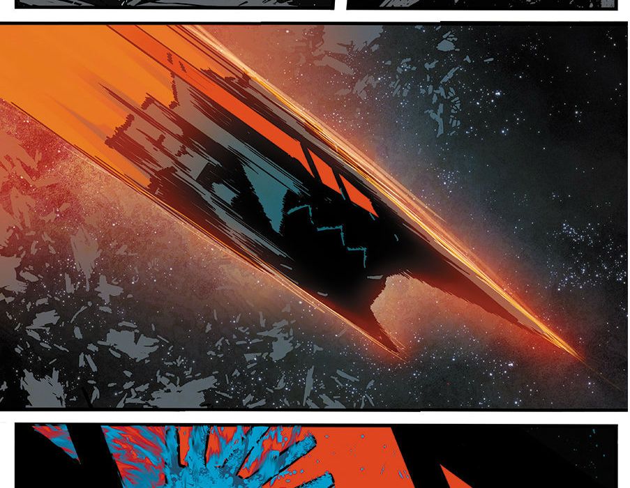 Horizon 1 page 2 - cropped