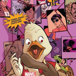 unbeatable squirrel girl #6