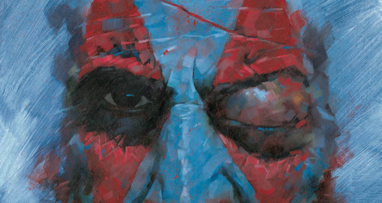 2000 ad prog 1979 feature