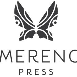 limerence press