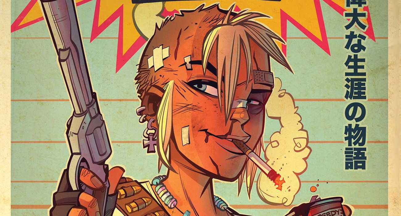 TANK-GIRL-TWO-GIRLS-ONE-TANK-1