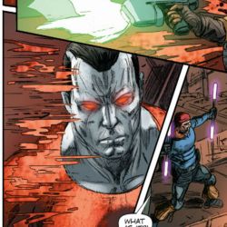 4001 A.D. Bloodshot #1 Cover Edit 2