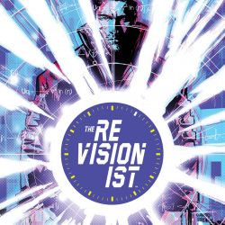 the revisionist #1