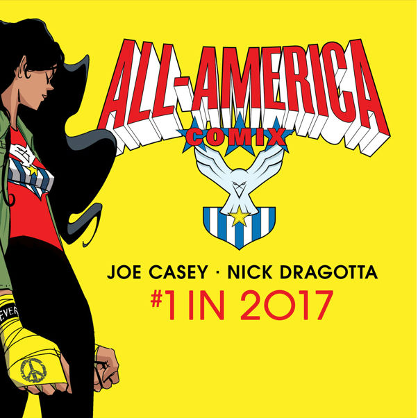All-America Comix promo -cropped 2