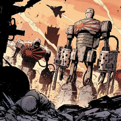 Wolverine Debt Of Death Featured Image