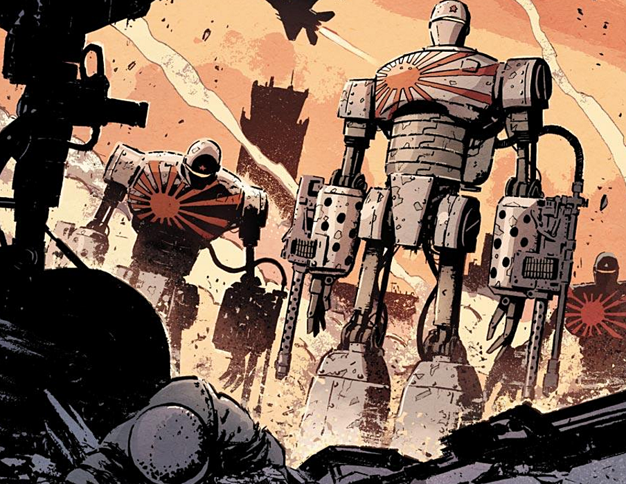 Wolverine Debt Of Death Featured Image