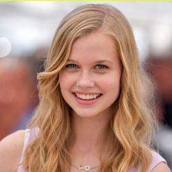 angourie rice spiderman homecoming