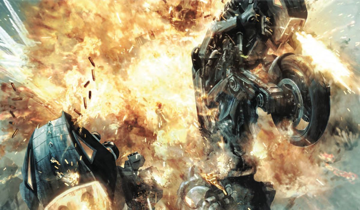 2000-ad-prog-2004-feature