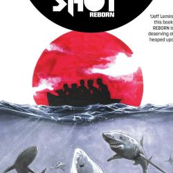 bloodshot-reborn-18-cover-edit