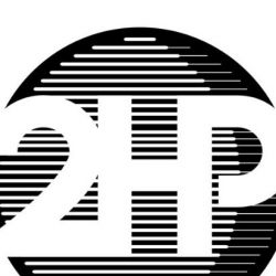 Two-Headed Press Featured