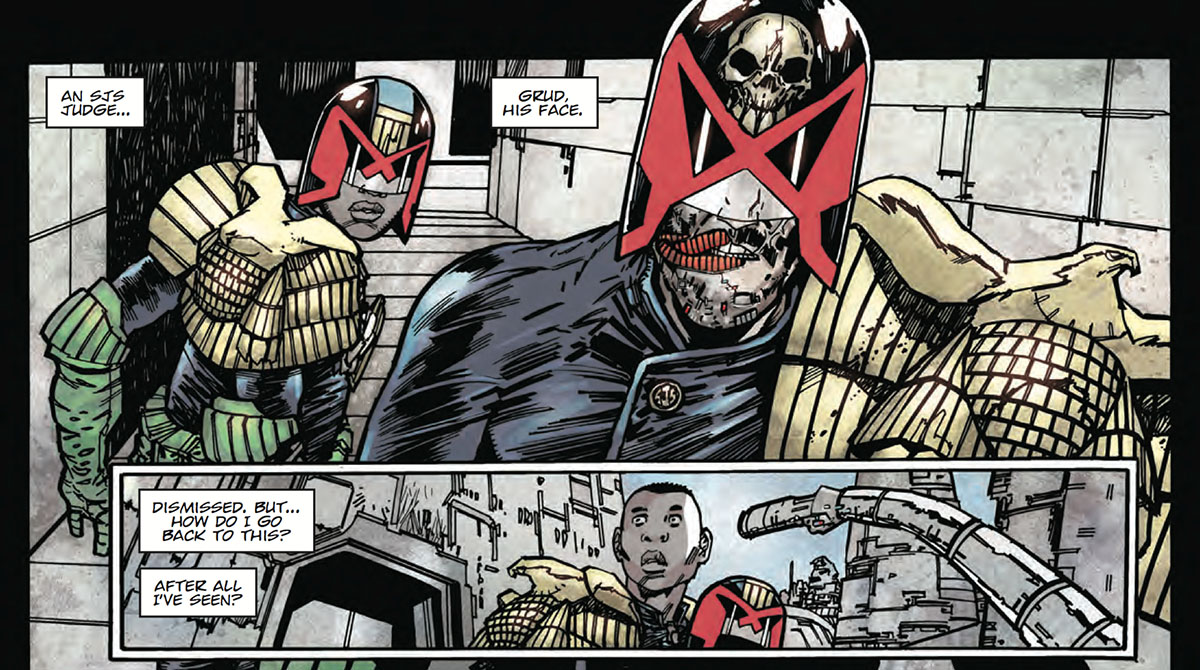 2000-ad-prog-2005-dredd