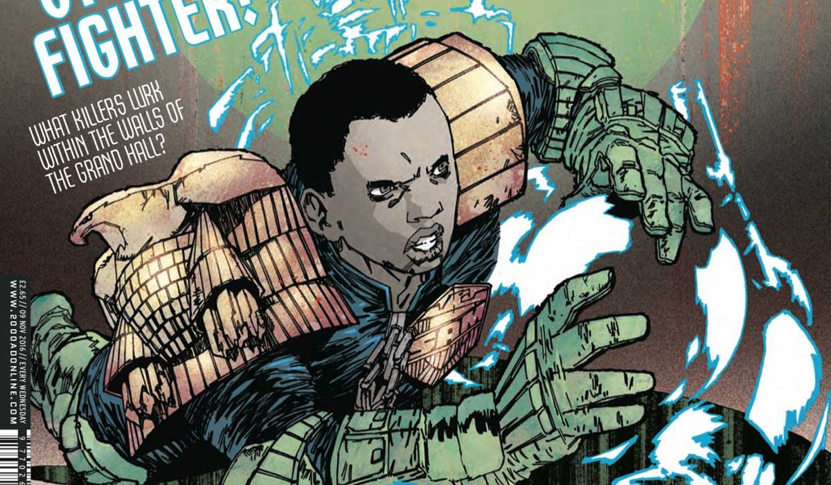 2000-ad-prog-2006-feature