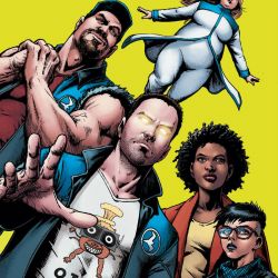 harbinger-renegade-1-cover-edit