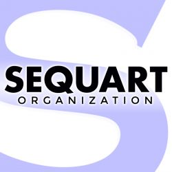 Sequart Org logo - large