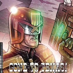 2000-ad-prog-2012-feature