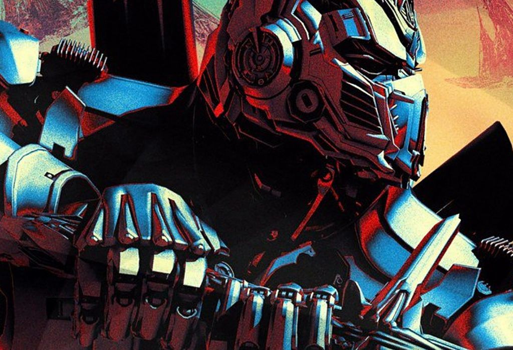 Transformers The Last Knight Featured Image