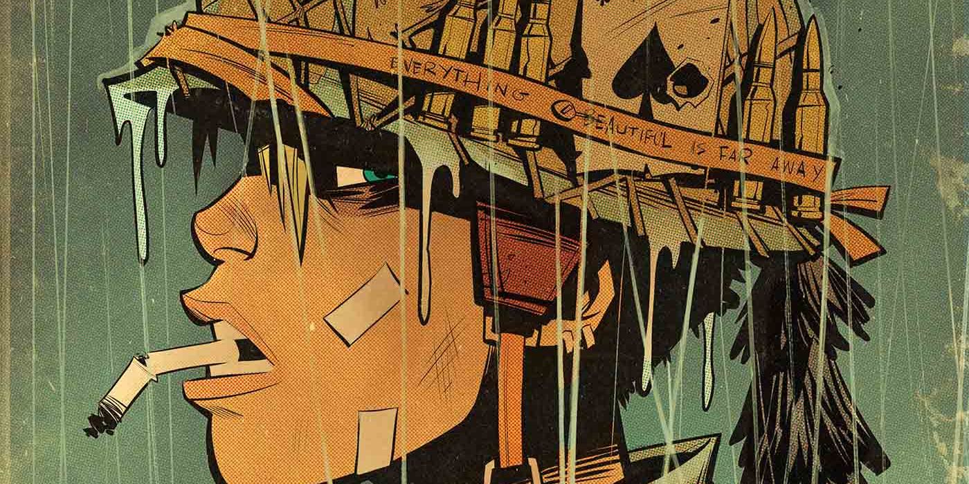world-war-tank-girl-cover-a-brett-parson