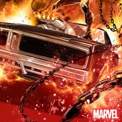 ghost-rider-1-featured