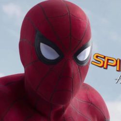 spiderman-homecoming