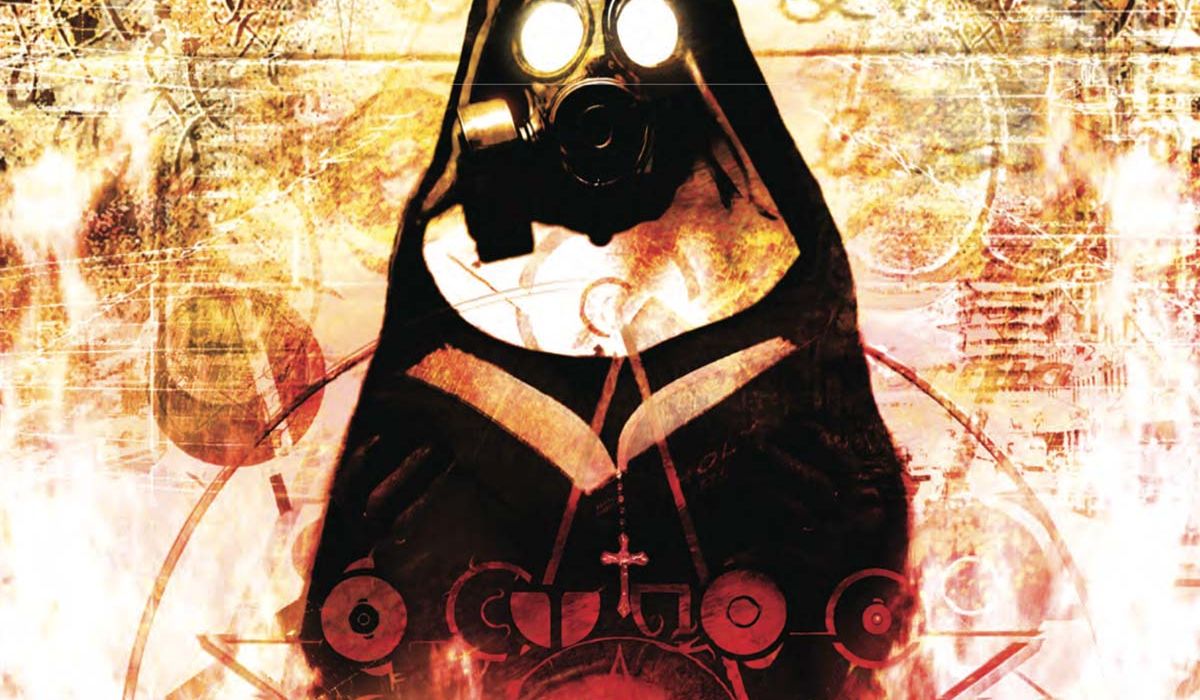 2000-ad-prog-2013-feature
