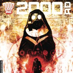 2000-ad-prog-2013-feature