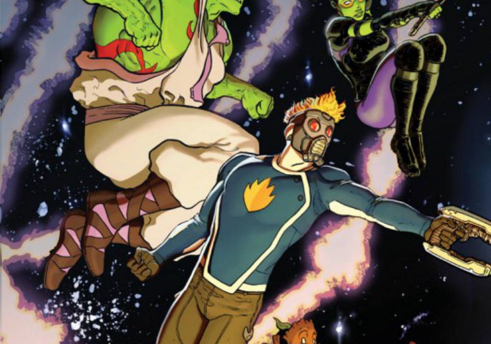 all-new_guardians_of_the_galaxy_1_square