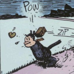 krazy-kat