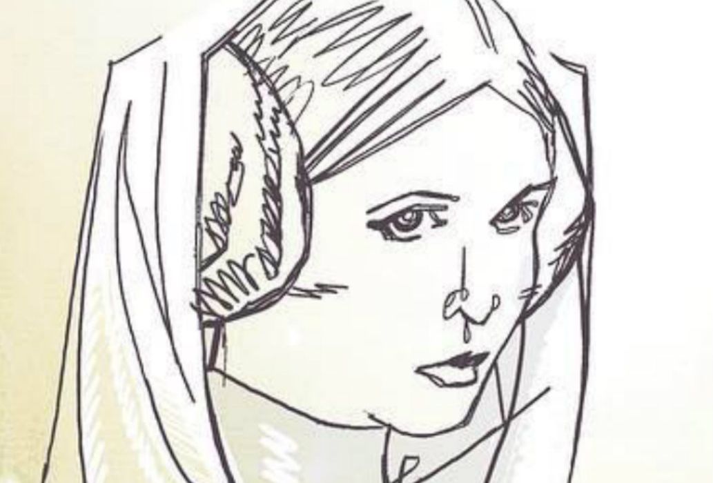 princess-leia-jason-latour-square