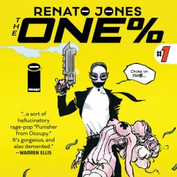 renato-jones-featured