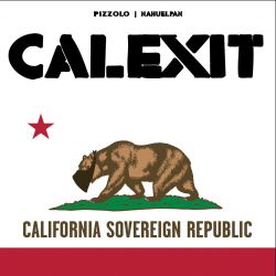 Calexit 1 Featured