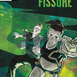 Fissure 1 cover - cropped