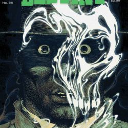 Manifest Destiny 26 cover - cropped