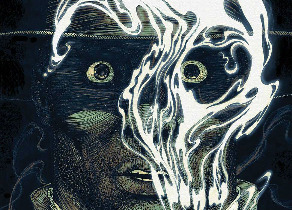 Manifest Destiny 26 cover - cropped