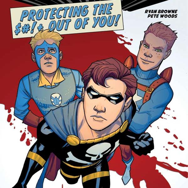 Project Superpowers Hero Killers 1 Featured