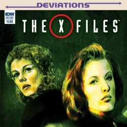 x-files deviations 2017 featured