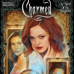 Charmed 1 Featured