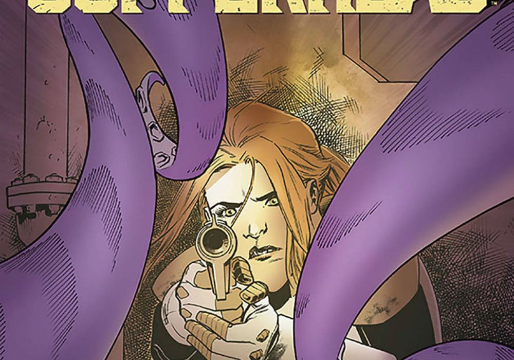 Copperhead 11 cover - cropped