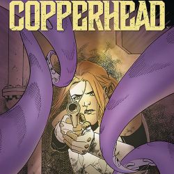 Copperhead 11 cover - cropped