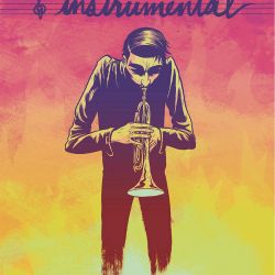 Instrumental OGN